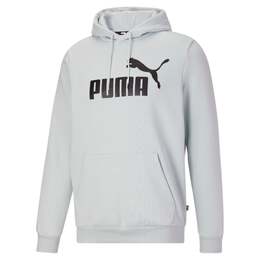 PUMA: Толстовка  Essentials