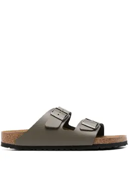 Birkenstock: Сандалии  Arizona