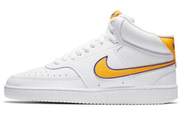 Nike: Кроссовки  Court Vision