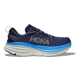 HOKA: Кроссовки 