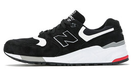New Balance: Кроссовки 