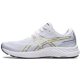 Asics: Кроссовки  Gel-Excite