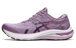 Asics: Кроссовки  GT-2000