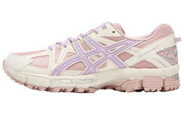Asics: Кроссовки  Gel