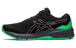 Asics: Кроссовки  GT-1000