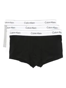Calvin Klein: Трусы 