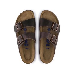Birkenstock: Сандалии  Arizona