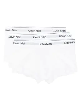 Calvin Klein: Трусы 