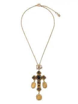 Dolce & Gabbana: Подвеска 