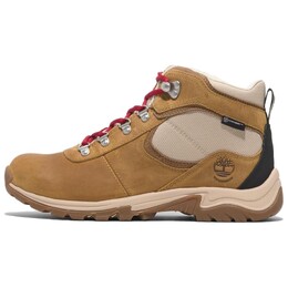 Timberland: Кроссовки 
