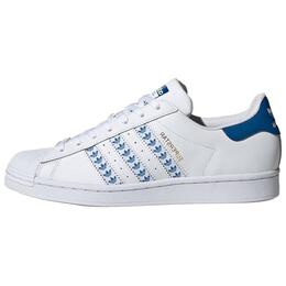 Adidas: Кроссовки  Superstar