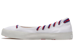 Converse: Кроссовки  Chuck Taylor All Star