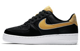 Nike: Кроссовки  Air Force 1 Low