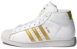Adidas Originals: Кроссовки 