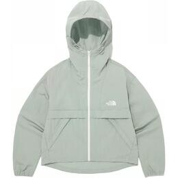 The North Face: Куртка 