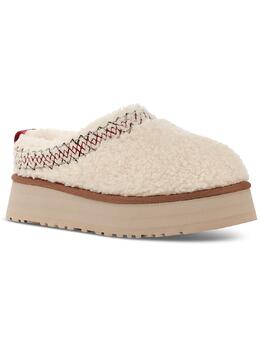UGG: Ботинки 