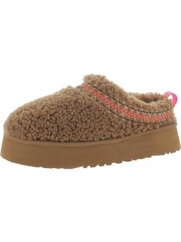 UGG: Ботинки 