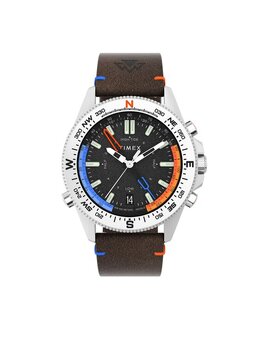 Timex: Часы 