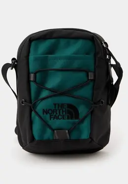 The North Face: Сумка 