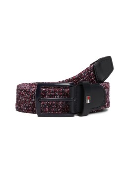 Tommy Hilfiger: Ремень 