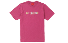 Supreme: Футболка 