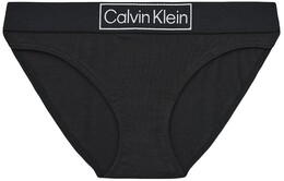 Calvin Klein: Трусы 