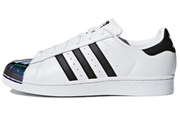 Adidas Originals: Кроссовки 