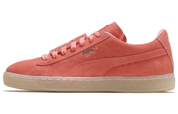 PUMA: Кроссовки 