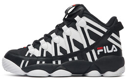 Fila: Кроссовки 