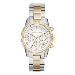 Michael Kors: Часы 
