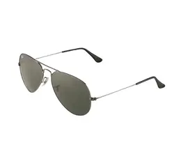 Ray-Ban: Очки 
