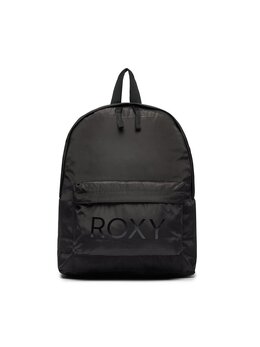 Roxy: Серый рюкзак 