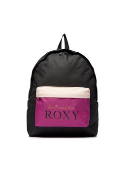 Roxy: Серый рюкзак 