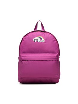 Fila: Радужный рюкзак 