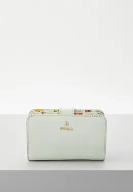 Furla: Кошелёк 