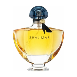 Guerlain: Духи  Shalimar