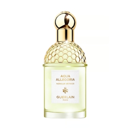 Guerlain: Духи  Aqua Allegoria