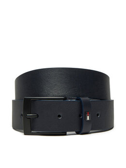 Tommy Hilfiger: Ремень 