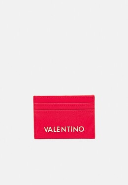 Valentino: Кошелёк 