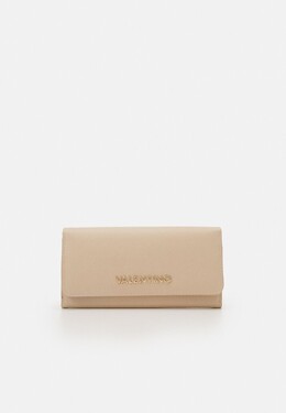Valentino: Кошелёк 