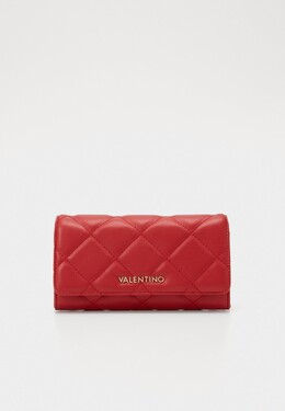 Valentino: Кошелёк 