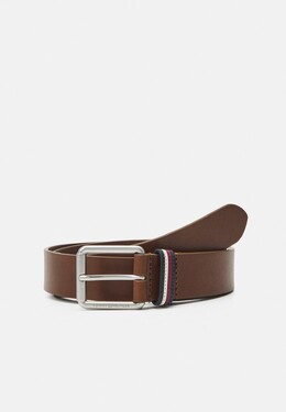 Tommy Hilfiger: Ремень 