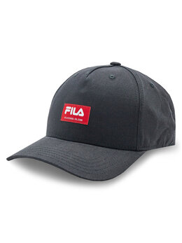 Fila: Кепка 