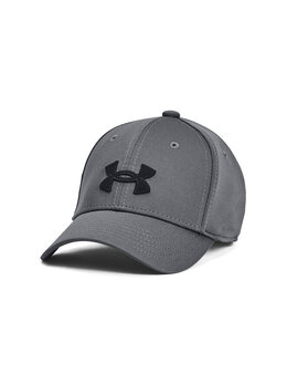 Under Armour: Кепка 