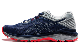 Asics: Кроссовки  GT-2000 6