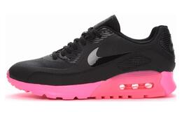 Nike: Кроссовки  Air Max 90