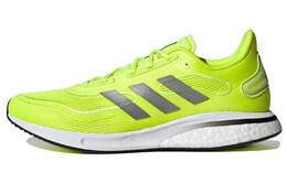 Adidas: Кроссовки  Supernova