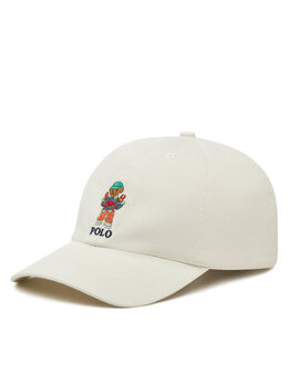 Polo Ralph Lauren: Кепка 