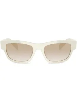 Prada Eyewear: Очки 