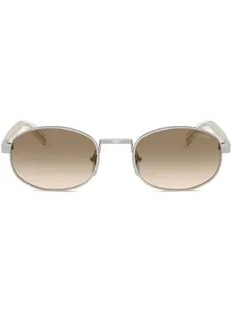 Prada Eyewear: Очки 